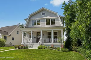 2121 4th Ave, Spring Lake, NJ 07762 - Photo 2