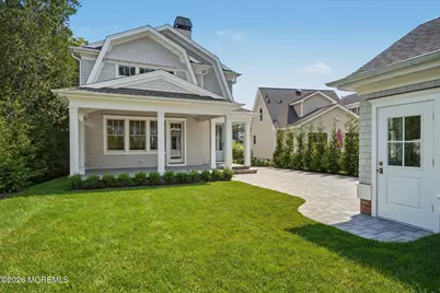2121 4th Avenue, Spring Lake, NJ 07762 - Photo 62