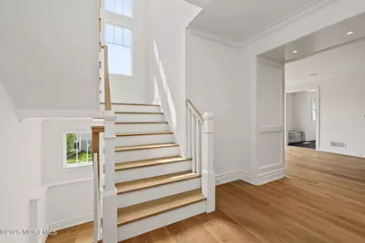 2121 4th Avenue, Spring Lake, NJ 07762 - Photo 10
