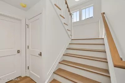 2121 4th Avenue, Spring Lake, NJ 07762 - Photo 28