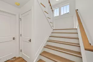2121 4th Ave, Spring Lake, NJ 07762 - Photo 28