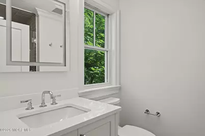 2121 4th Avenue, Spring Lake, NJ 07762 - Photo 52