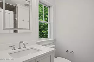 2121 4th Ave, Spring Lake, NJ 07762 - Photo 52