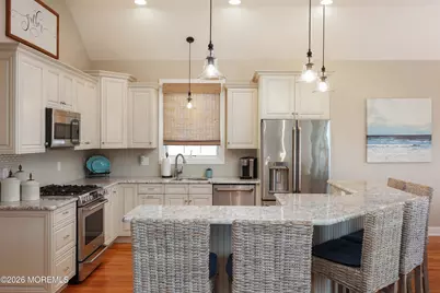 1515 Daytona Road, Forked River, NJ 08731 - Photo 16