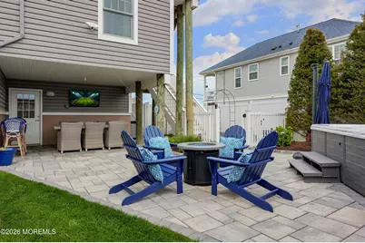 1515 Daytona Road, Forked River, NJ 08731 - Photo 46