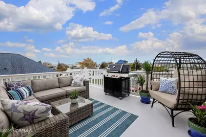 1515 Daytona Road, Forked River, NJ 08731 - Photo 24