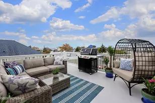 1515 Daytona Rd, Forked River, NJ 08731 - Photo 24