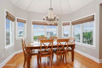 1515 Daytona Road, Forked River, NJ 08731 - Photo 20