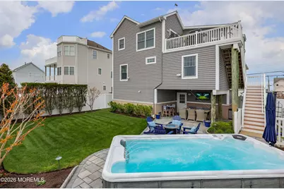 1515 Daytona Road, Forked River, NJ 08731 - Photo 42