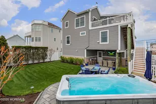 1515 Daytona Rd, Forked River, NJ 08731 - Photo 42