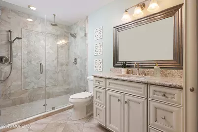 1515 Daytona Road, Forked River, NJ 08731 - Photo 32