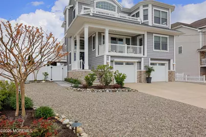 1515 Daytona Road, Forked River, NJ 08731 - Photo 6
