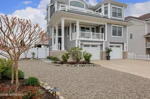 1515 Daytona Rd, Forked River, NJ 08731 - Photo 6