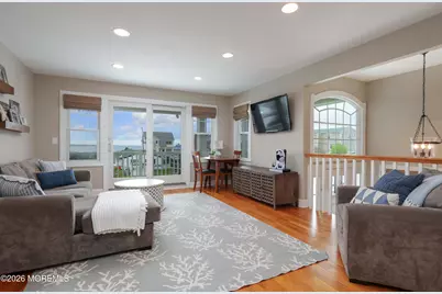 1515 Daytona Road, Forked River, NJ 08731 - Photo 26