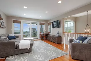 1515 Daytona Rd, Forked River, NJ 08731 - Photo 26