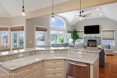 1515 Daytona Road, Forked River, NJ 08731 - Photo 14