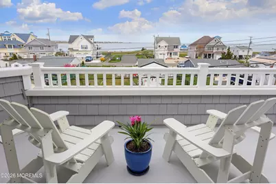 1515 Daytona Road, Forked River, NJ 08731 - Photo 10