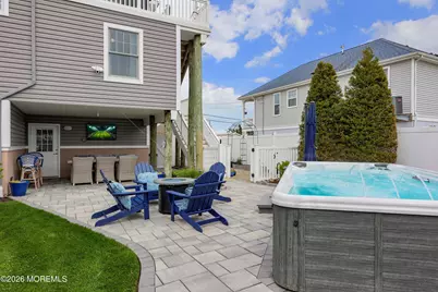 1515 Daytona Road, Forked River, NJ 08731 - Photo 44