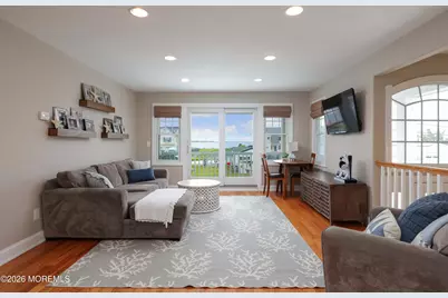 1515 Daytona Road, Forked River, NJ 08731 - Photo 28