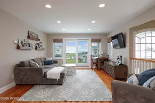 1515 Daytona Rd, Forked River, NJ 08731 - Photo 28