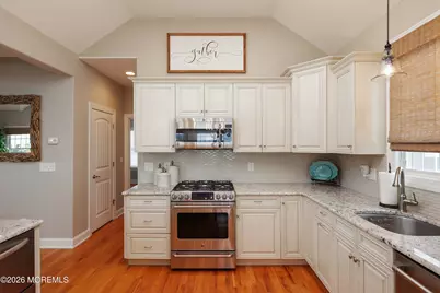 1515 Daytona Road, Forked River, NJ 08731 - Photo 18