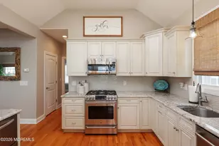 1515 Daytona Rd, Forked River, NJ 08731 - Photo 18