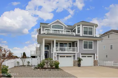 1515 Daytona Road, Forked River, NJ 08731 - Photo 56