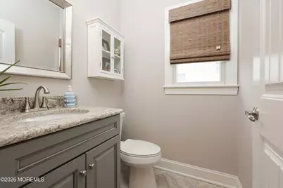 1515 Daytona Road, Forked River, NJ 08731 - Photo 22