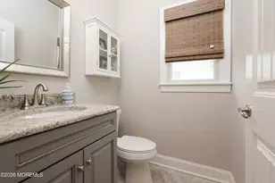 1515 Daytona Rd, Forked River, NJ 08731 - Photo 22