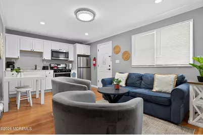 32 Franklin Avenue, Seaside Heights, NJ 08751 - Photo 1