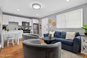 32 Franklin Ave, Seaside Heights, NJ 08751 - Photo 1