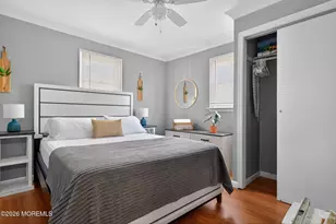 32 Franklin Ave, Seaside Heights, NJ 08751 - Photo 4