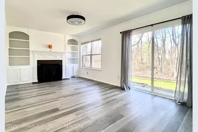 430 Indigo Court, Morganville, NJ 07751 - Photo 6