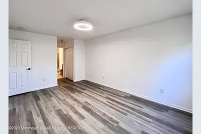 430 Indigo Court, Morganville, NJ 07751 - Photo 16