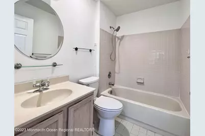 430 Indigo Court, Morganville, NJ 07751 - Photo 20