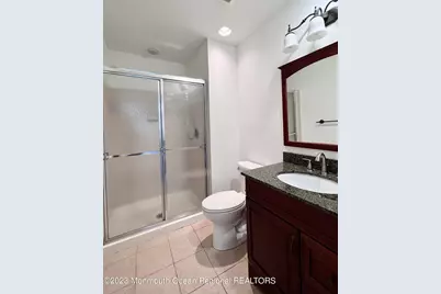 430 Indigo Court, Morganville, NJ 07751 - Photo 18