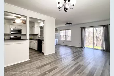 430 Indigo Court, Morganville, NJ 07751 - Photo 4