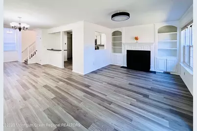 430 Indigo Court, Morganville, NJ 07751 - Photo 1