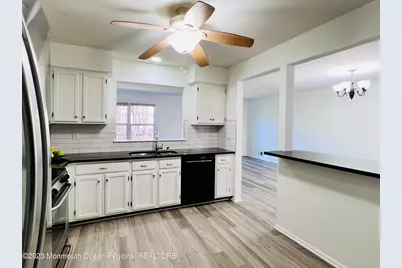 430 Indigo Court, Morganville, NJ 07751 - Photo 8