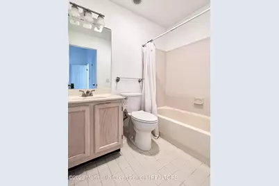 430 Indigo Court, Morganville, NJ 07751 - Photo 14
