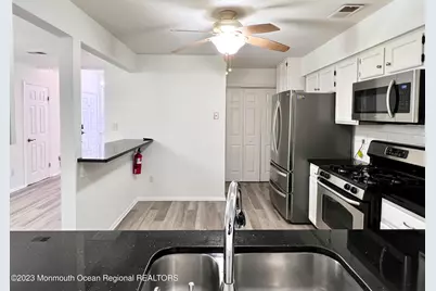 430 Indigo Court, Morganville, NJ 07751 - Photo 10