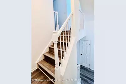 430 Indigo Court, Morganville, NJ 07751 - Photo 22
