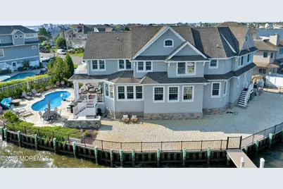 3505 Churchill Drive, Toms River Township, NJ 08753 - Photo 10