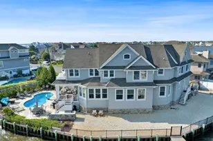 3505 Churchill Dr, Toms River Township, NJ 08753 - Photo 10