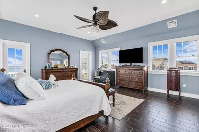 3505 Churchill Drive, Toms River Township, NJ 08753 - Photo 44