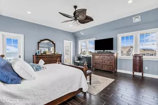 3505 Churchill Dr, Toms River Township, NJ 08753 - Photo 44