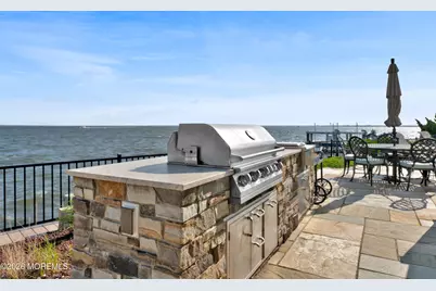 3505 Churchill Drive, Toms River Township, NJ 08753 - Photo 54