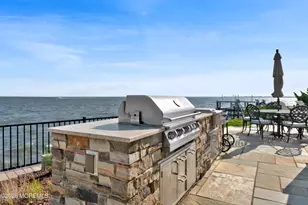 3505 Churchill Dr, Toms River Township, NJ 08753 - Photo 54