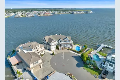 3505 Churchill Drive, Toms River Township, NJ 08753 - Photo 2