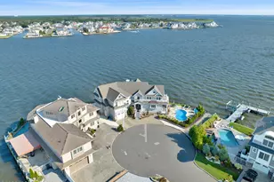 3505 Churchill Dr, Toms River Township, NJ 08753 - Photo 2